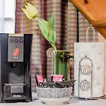 House Hosnar By Hosnar * Bovec