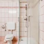 House Hosnar By Hosnar Apartman *