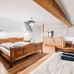 House Hosnar By Hosnar