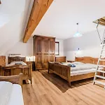 House Hosnar By Hosnar *