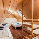 House Hosnar By Hosnar Bovec