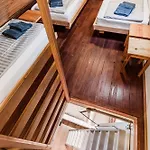 House Hosnar By Hosnar Bovec