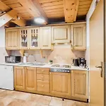 Apartment House Hosnar By Hosnar *