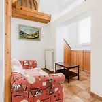 House Hosnar By Hosnar * Bovec