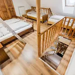 House Hosnar By Hosnar *