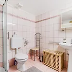 Apartment House Hosnar By Hosnar Bovec