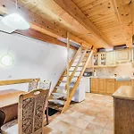 House Hosnar By Hosnar * Bovec