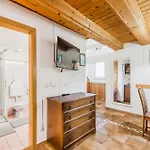 House Hosnar By Hosnar * Bovec