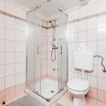 House Hosnar By Hosnar Apartament *