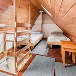 Apartman House Hosnar By Hosnar