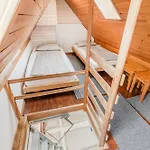 Apartment House Hosnar By Hosnar Bovec