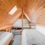 House Hosnar By Hosnar *