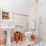 House Hosnar By Hosnar Bovec