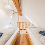 House Hosnar By Hosnar Bovec