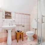 Apartment House Hosnar By Hosnar *