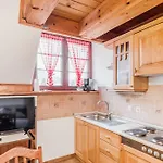 Apartman House Hosnar By Hosnar *