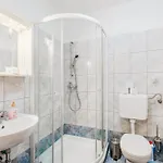 House Hosnar By Hosnar * Bovec