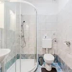 House Hosnar By Hosnar * Bovec