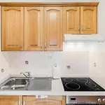 House Hosnar By Hosnar Bovec