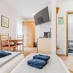 House Hosnar By Hosnar