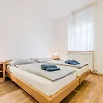 House Hosnar By Hosnar *