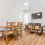 House Hosnar By Hosnar Bovec