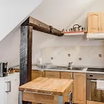 House Hosnar By Hosnar * Bovec