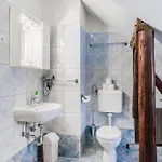 Apartman House Hosnar By Hosnar Bovec