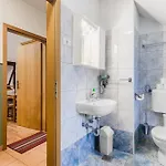 House Hosnar By Hosnar *