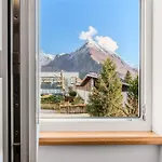 House Hosnar By Hosnar Apartment