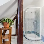 House Hosnar By Hosnar Bovec