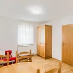 House Hosnar By Hosnar Apartman *