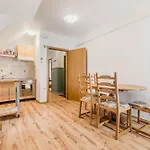 House Hosnar By Hosnar * Bovec