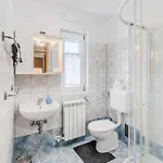 House Hosnar By Hosnar * Bovec