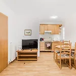 Apartment House Hosnar By Hosnar