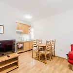 House Hosnar By Hosnar Bovec