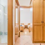 House Hosnar By Hosnar *