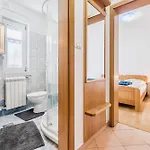 House Hosnar By Hosnar