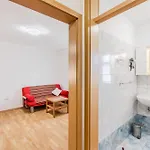 House Hosnar By Hosnar *