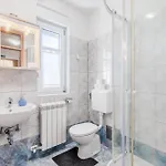 House Hosnar By Hosnar *