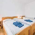 House Hosnar By Hosnar