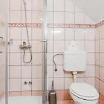 House Hosnar By Hosnar