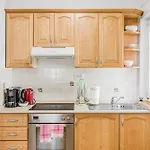 House Hosnar By Hosnar * Bovec