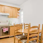 House Hosnar By Hosnar Apartment Bovec