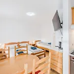 House Hosnar By Hosnar