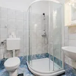 House Hosnar By Hosnar Apartman Bovec