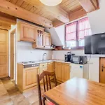 House Hosnar By Hosnar * Bovec