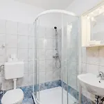 Apartment House Hosnar By Hosnar Bovec