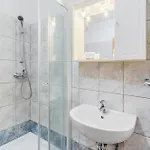 House Hosnar By Hosnar