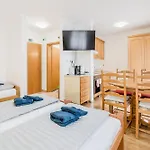 House Hosnar By Hosnar Bovec